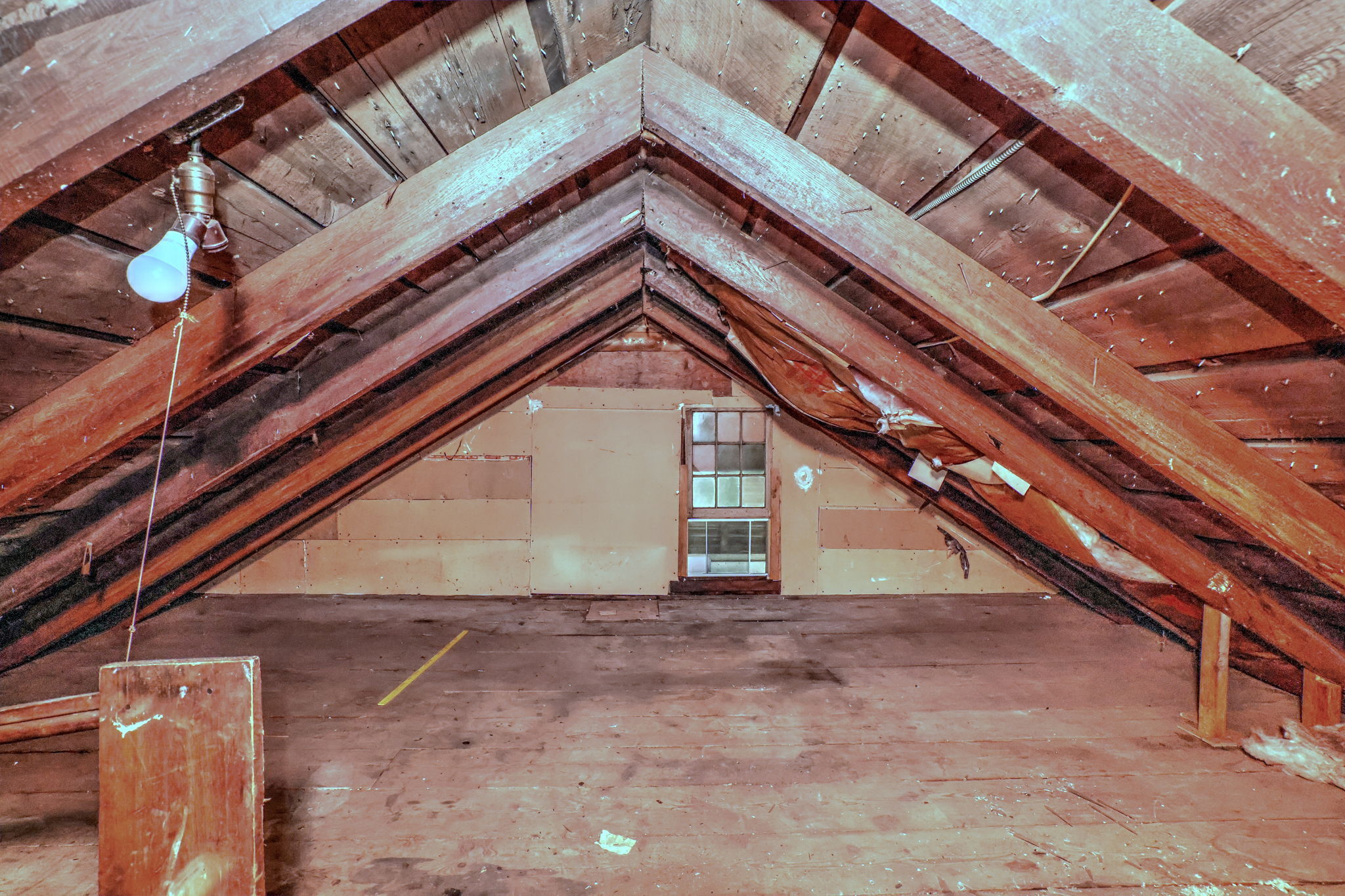 Madison, Connecticut, 06443, United States, 3 Bedrooms Bedrooms, ,1 BathroomBathrooms,Residential,For Sale,1989641