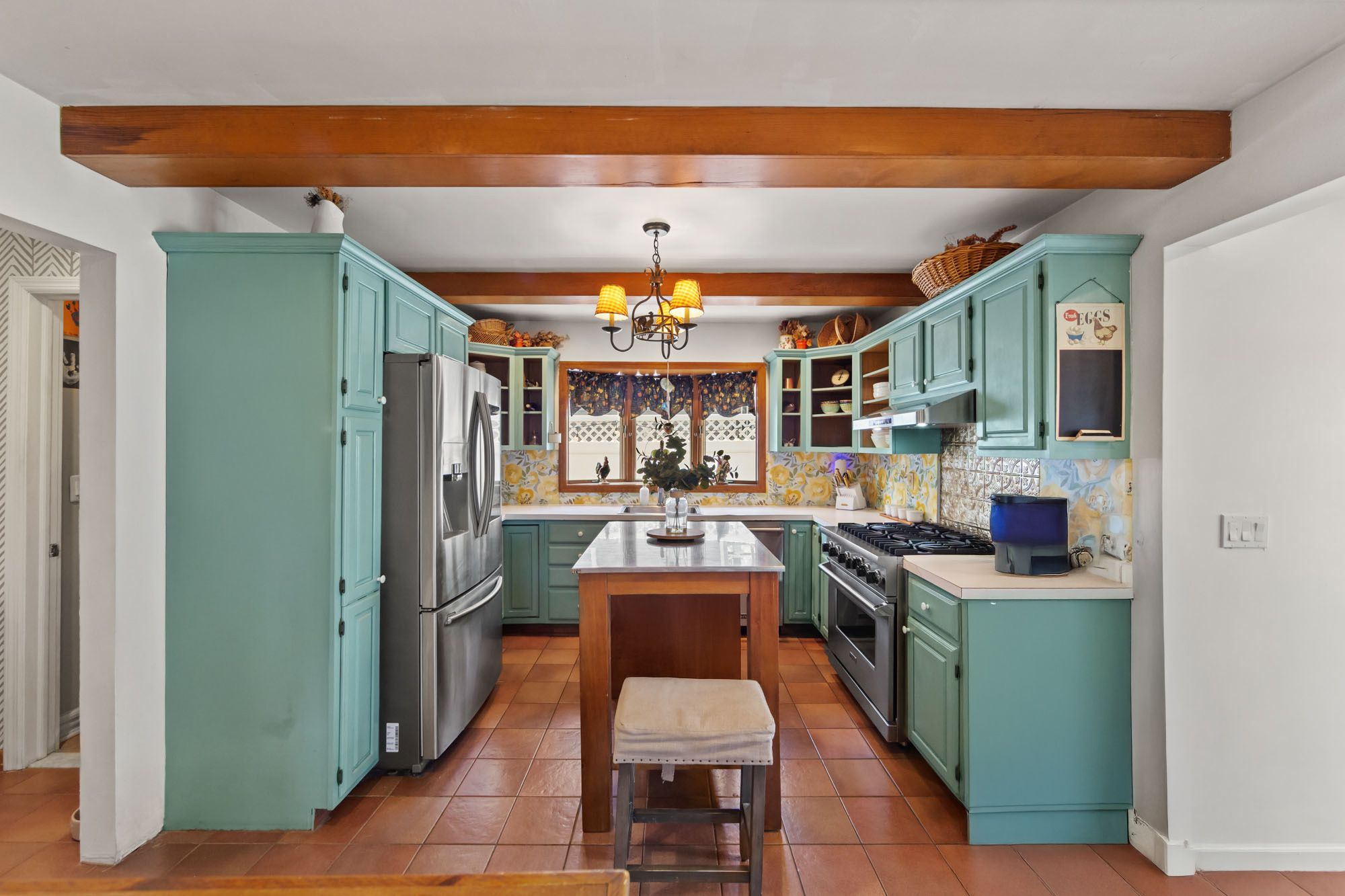  70 Overlook Avenue, Ridgefield Park, NJ, 07660 - 物件實景