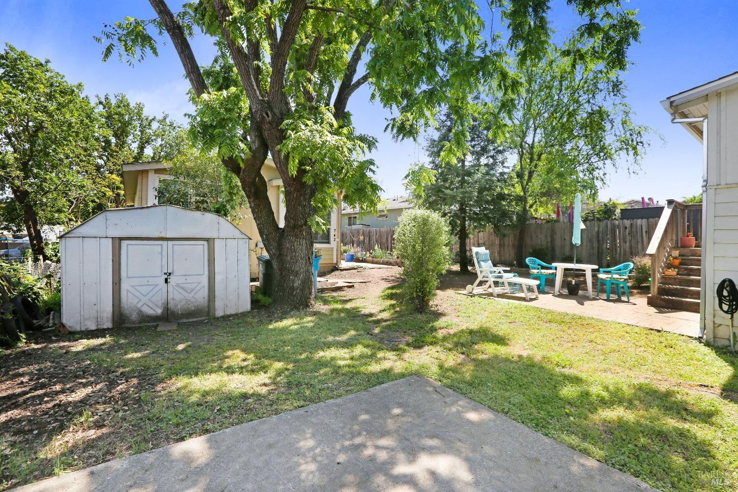 Sonoma, California, 95476, United States, 3 Bedrooms Bedrooms, ,3 BathroomsBathrooms,Residential,For Sale,1806350