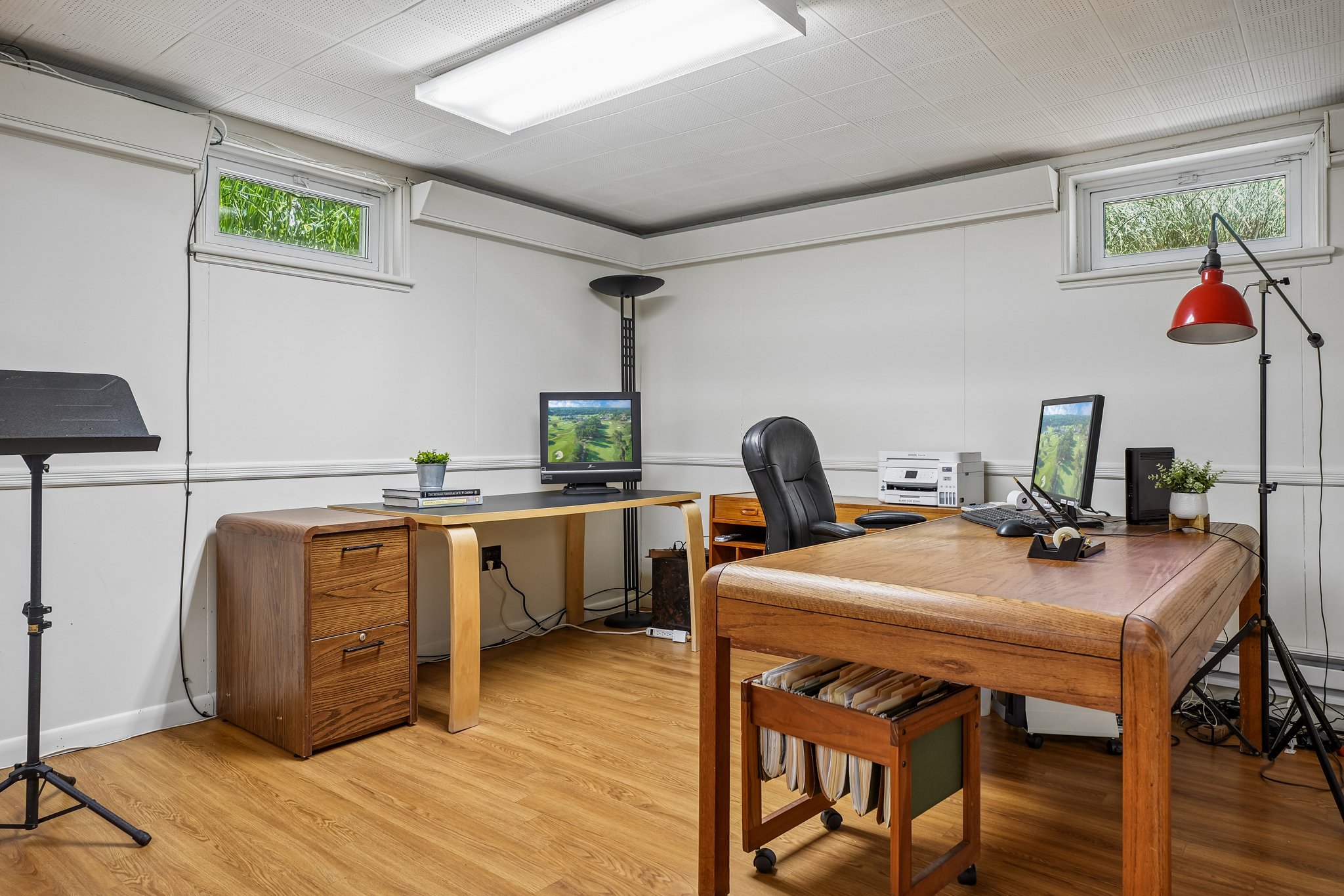  170 North Woods Drive, South Orange Village, NJ 07079 - 物件實景