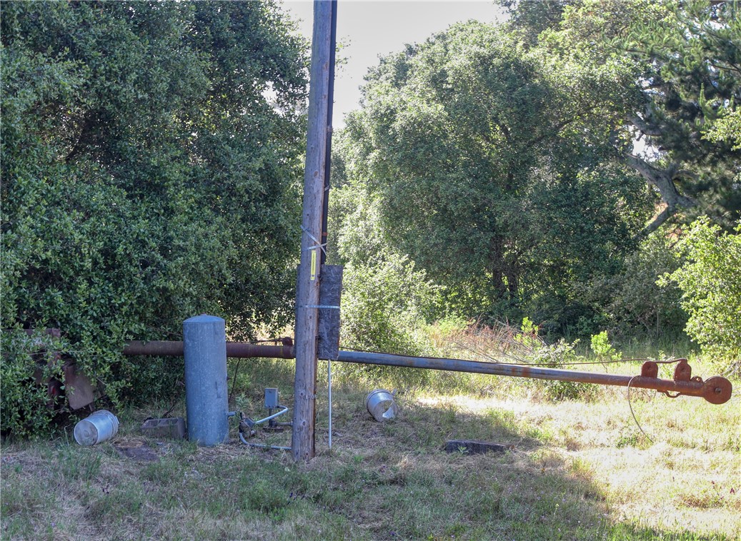 Arroyo Grande, California, 93420, United States, ,Residential,For Sale,2010326