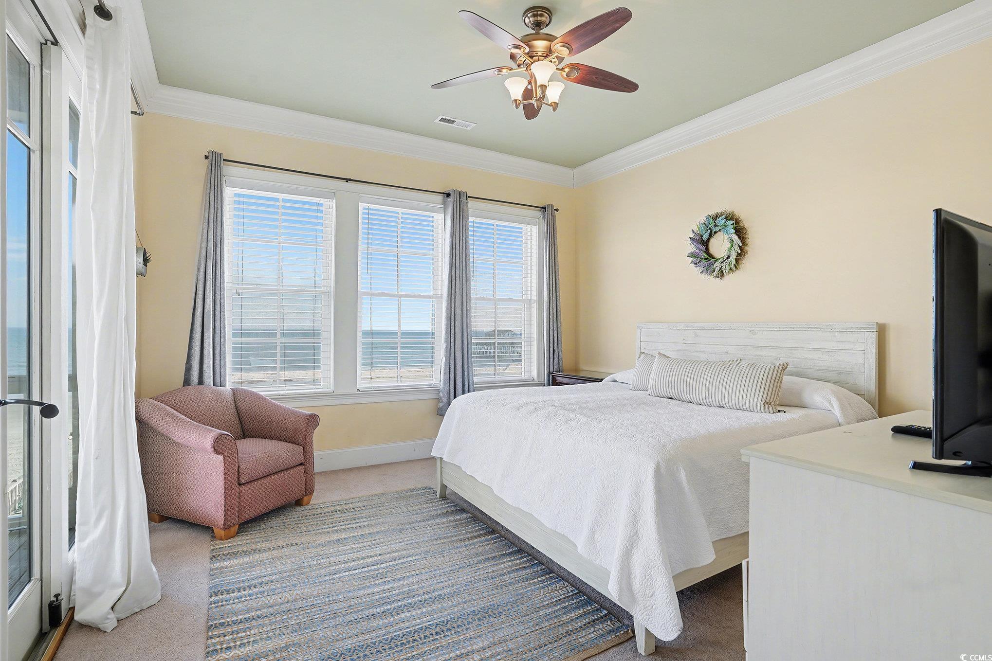 Murrells Inlet, South Carolina, 29576, United States, 8 Bedrooms Bedrooms, ,9 BathroomsBathrooms,Residential,For Sale,2008143