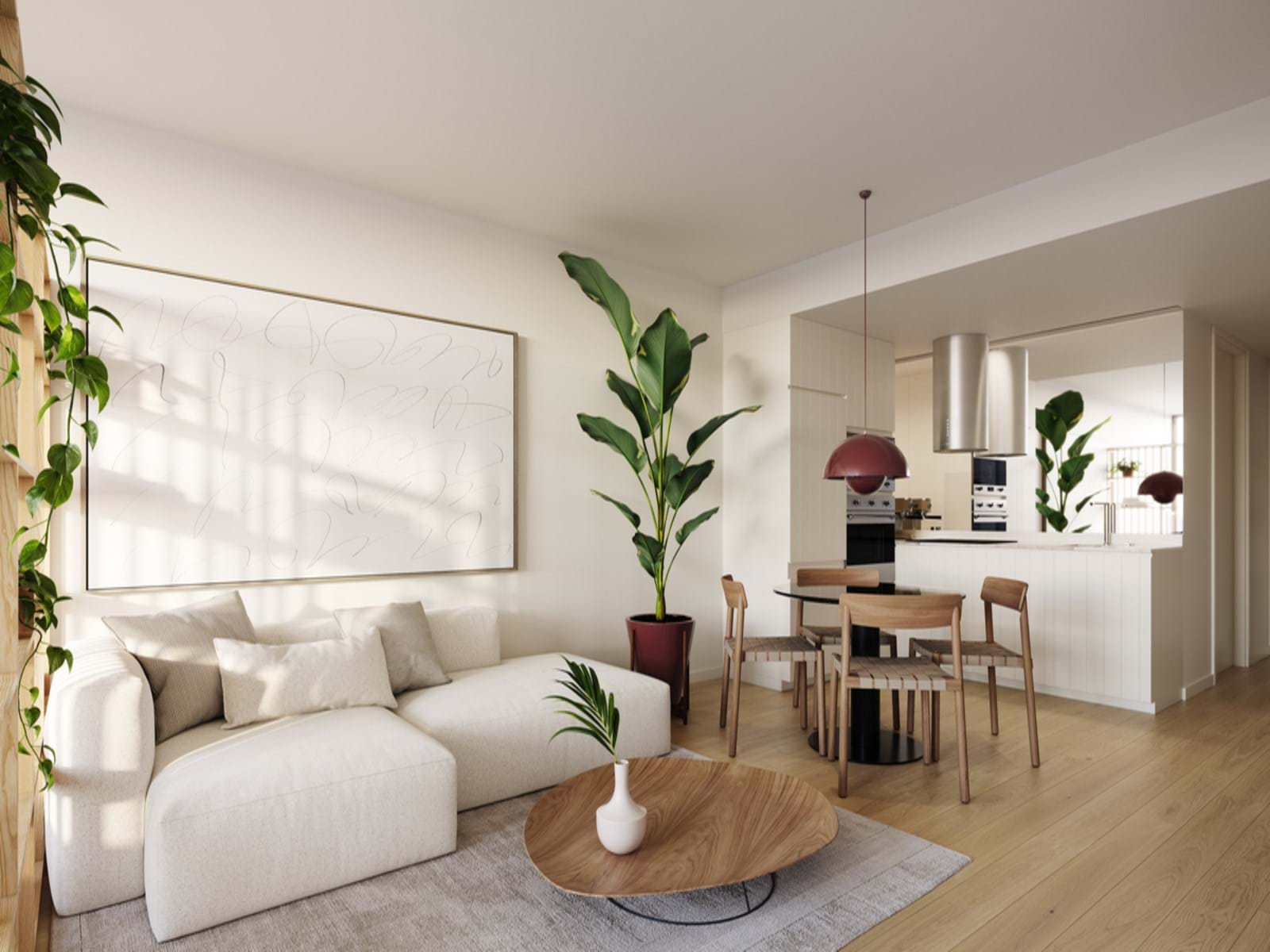Lisboa, Lisbon, 1700-062, PT, 1 Bedroom Bedrooms, ,1 BathroomBathrooms,Residential,For Sale,1700595