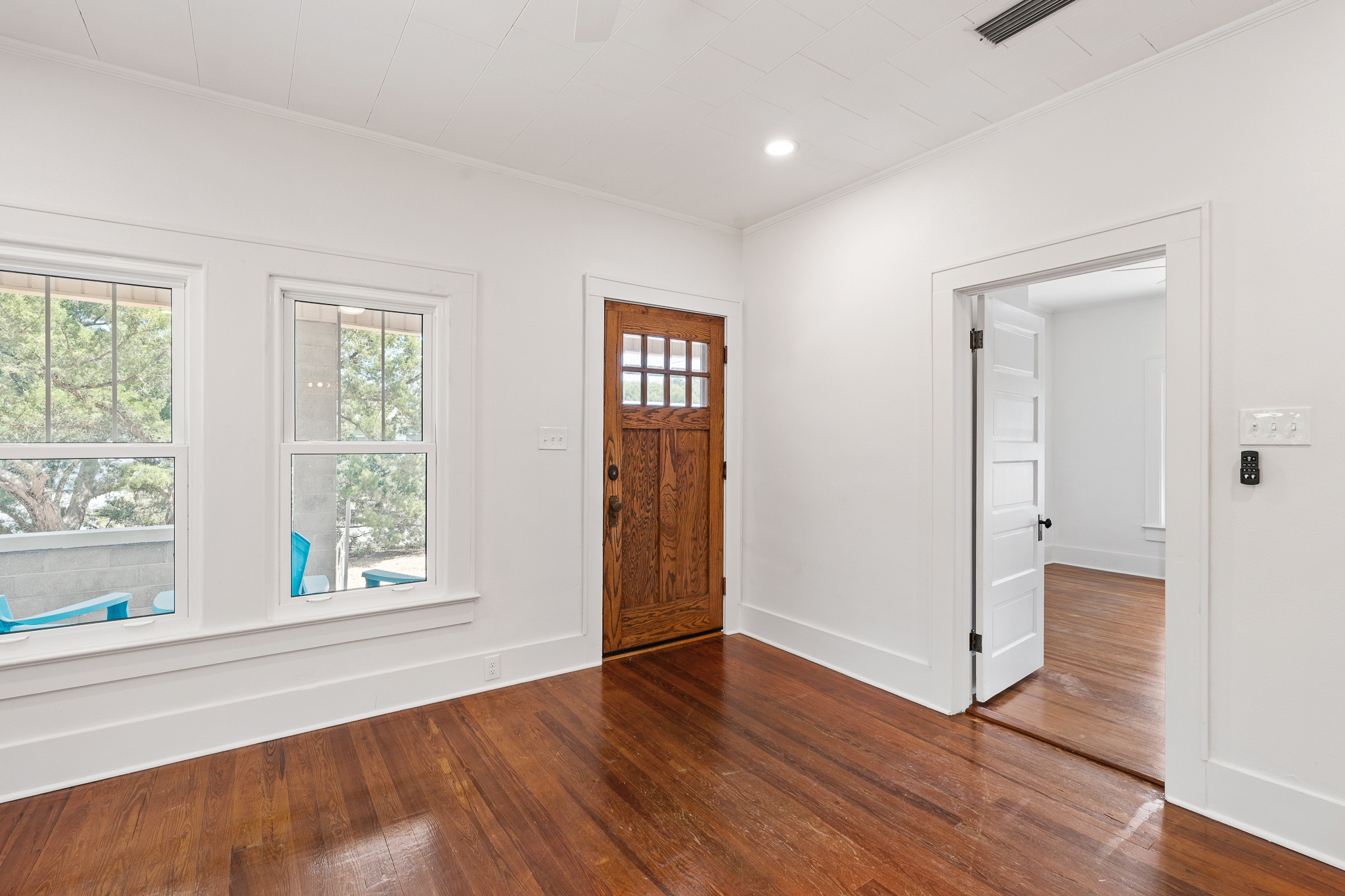  24 Flamingo Dr, St Augustine, FL, 32080 - 物件實景