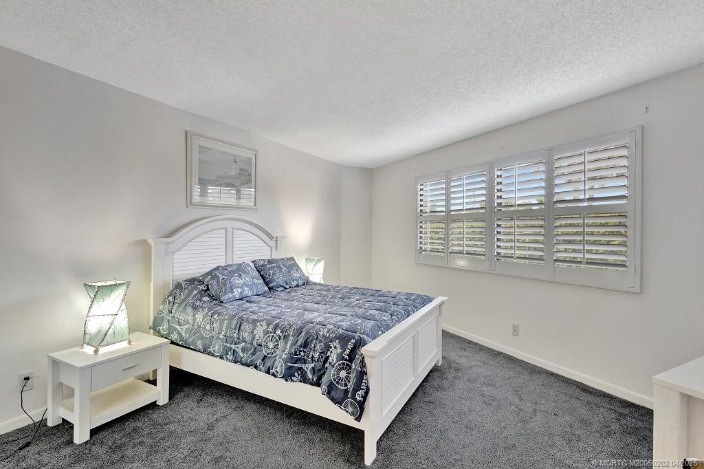 Stuart, Florida, 34996, United States, 2 Bedrooms Bedrooms, ,2 BathroomsBathrooms,Residential,For Sale,1778474