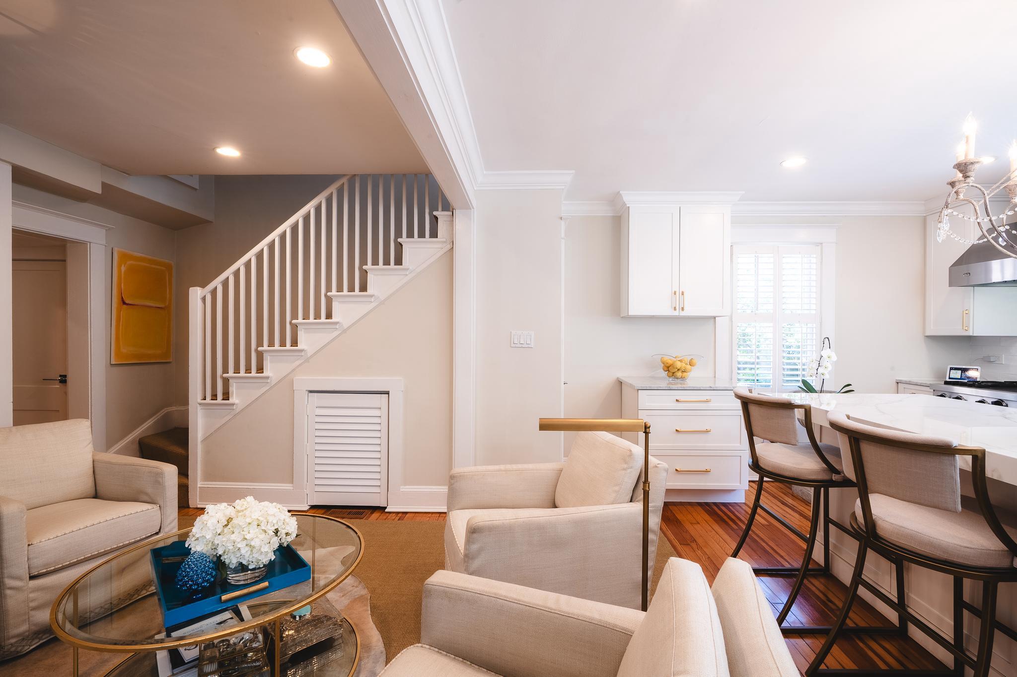  254 King George Street, Annapolis, MD, 21401 - 物件實景