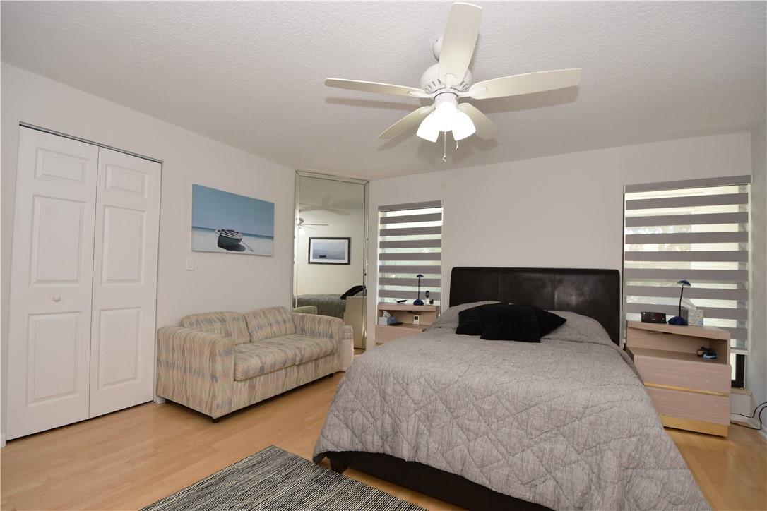 Fort Lauderdale, Florida, 33308, United States, 4 Bedrooms Bedrooms, ,3 BathroomsBathrooms,Residential,For Sale,1869857