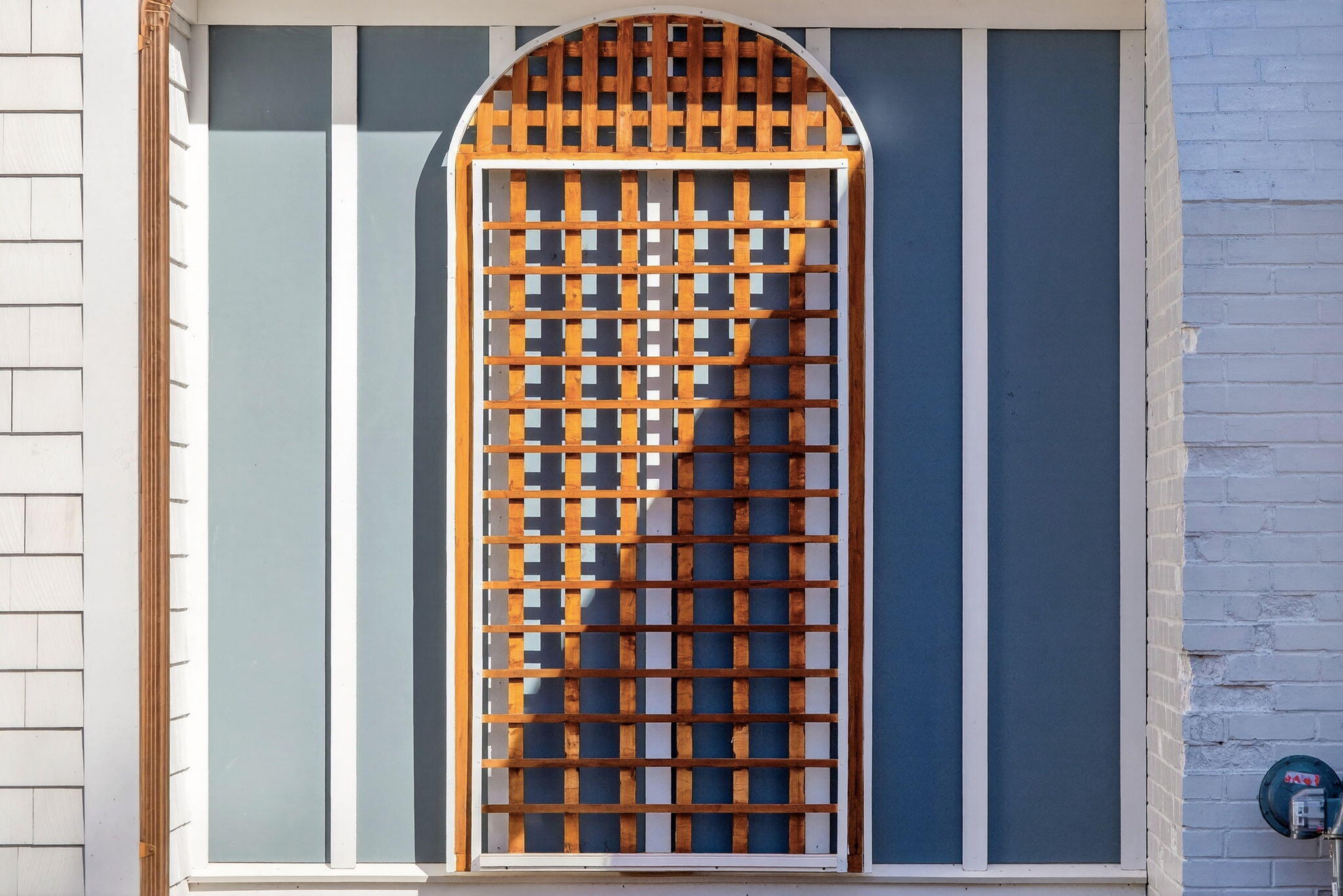  16 Carolyn Lane - 物件實景