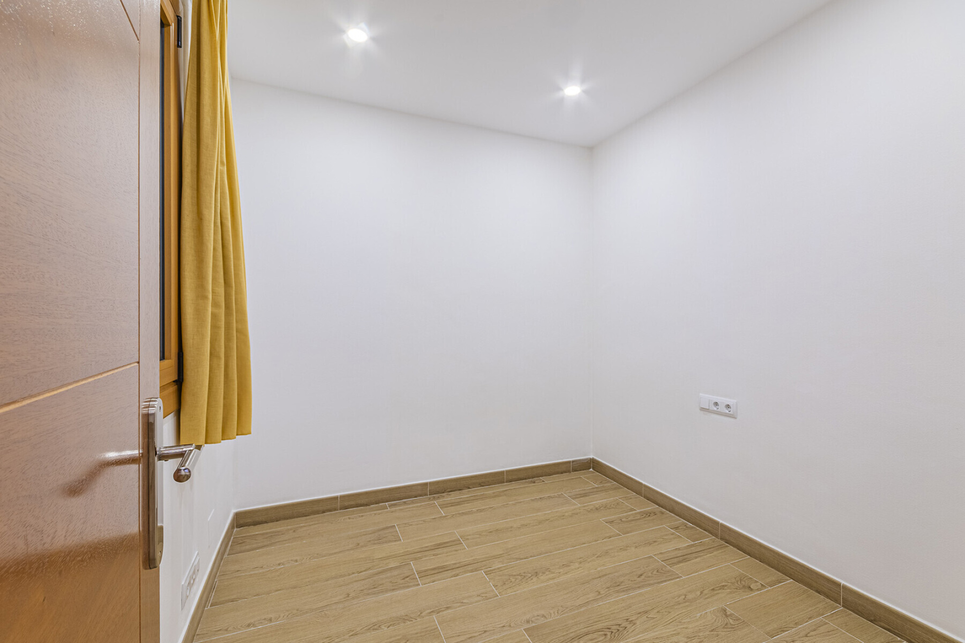  Four bedroom apartment by the seaside and famous Port Vell harbour - 物件實景