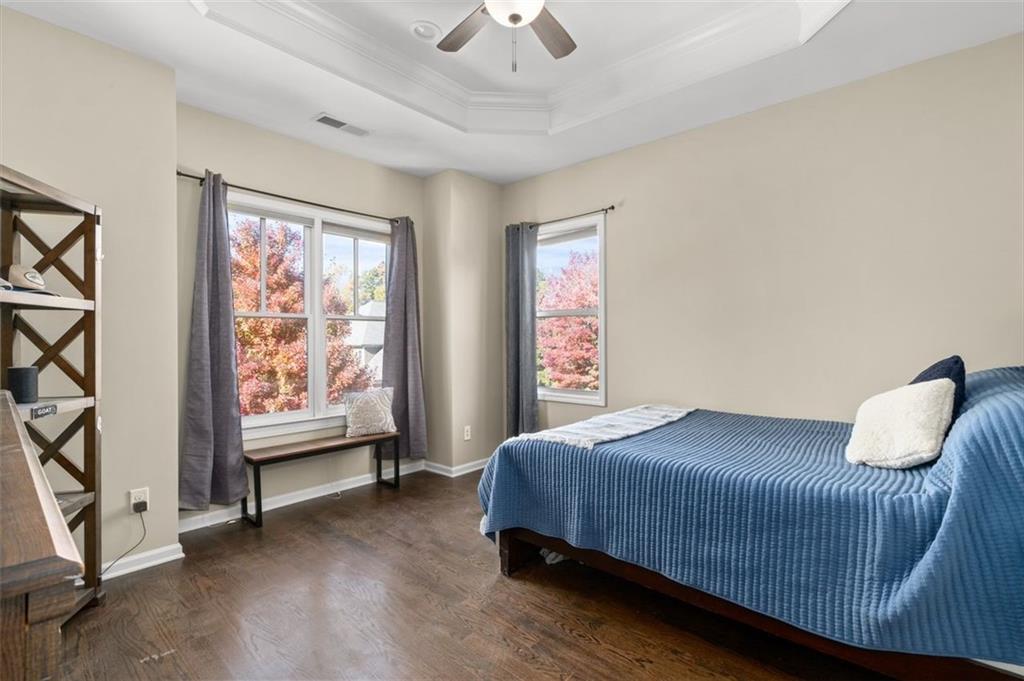 Buford, Georgia, 30518, United States, 6 Bedrooms Bedrooms, ,5 BathroomsBathrooms,Residential,For Sale,1987580