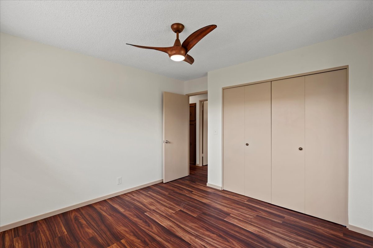 Kihei, Hawaii, 96753, United States, 4 Bedrooms Bedrooms, ,3 BathroomsBathrooms,Residential,For Sale,1975844