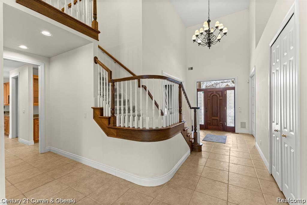 Northville Township, Michigan, 48168, United States, 3 Bedrooms Bedrooms, ,4 BathroomsBathrooms,Residential,For Sale,2024009