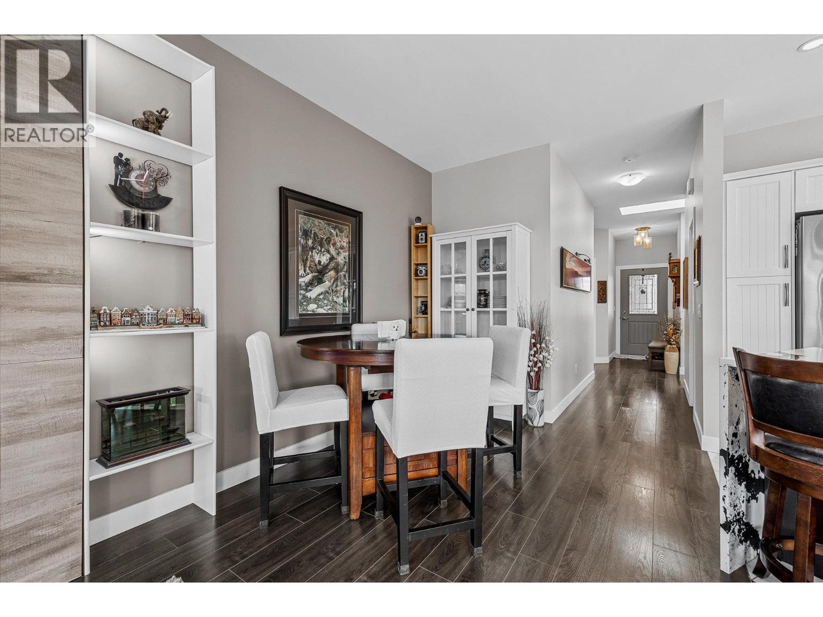WESTBANK, British Columbia, V4T 3A5, CA, 2 Bedrooms Bedrooms, ,2 BathroomsBathrooms,Residential,For Sale,1950247
