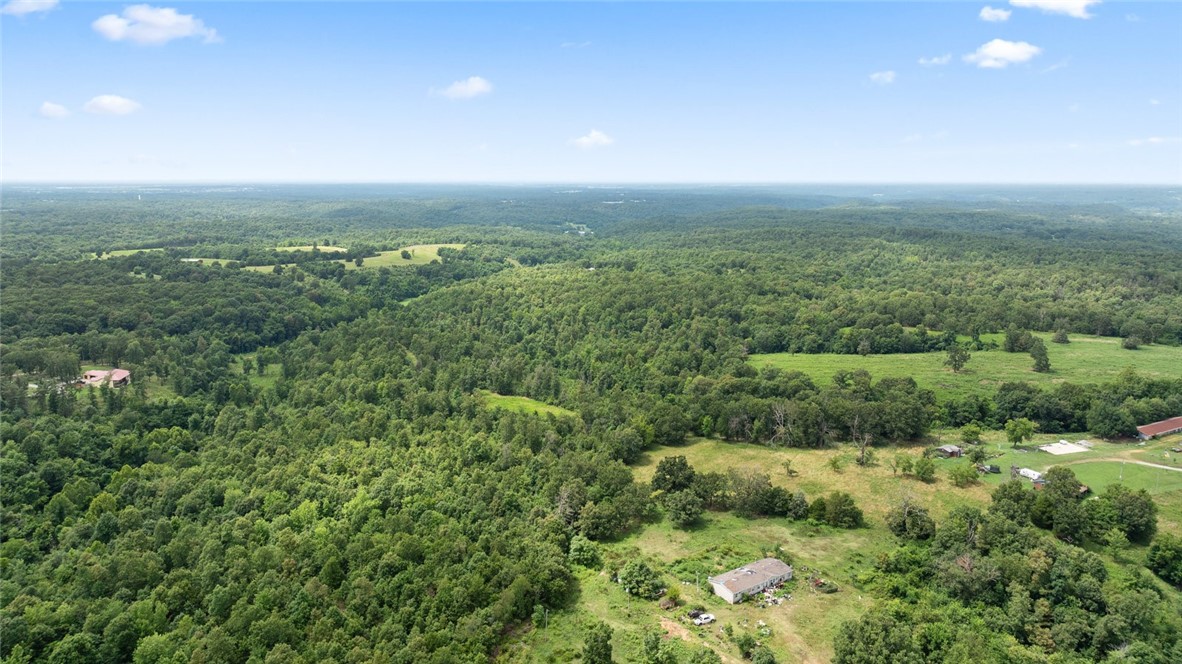 Noel, Missouri, 64854, United States, ,Land,For Sale,1785483