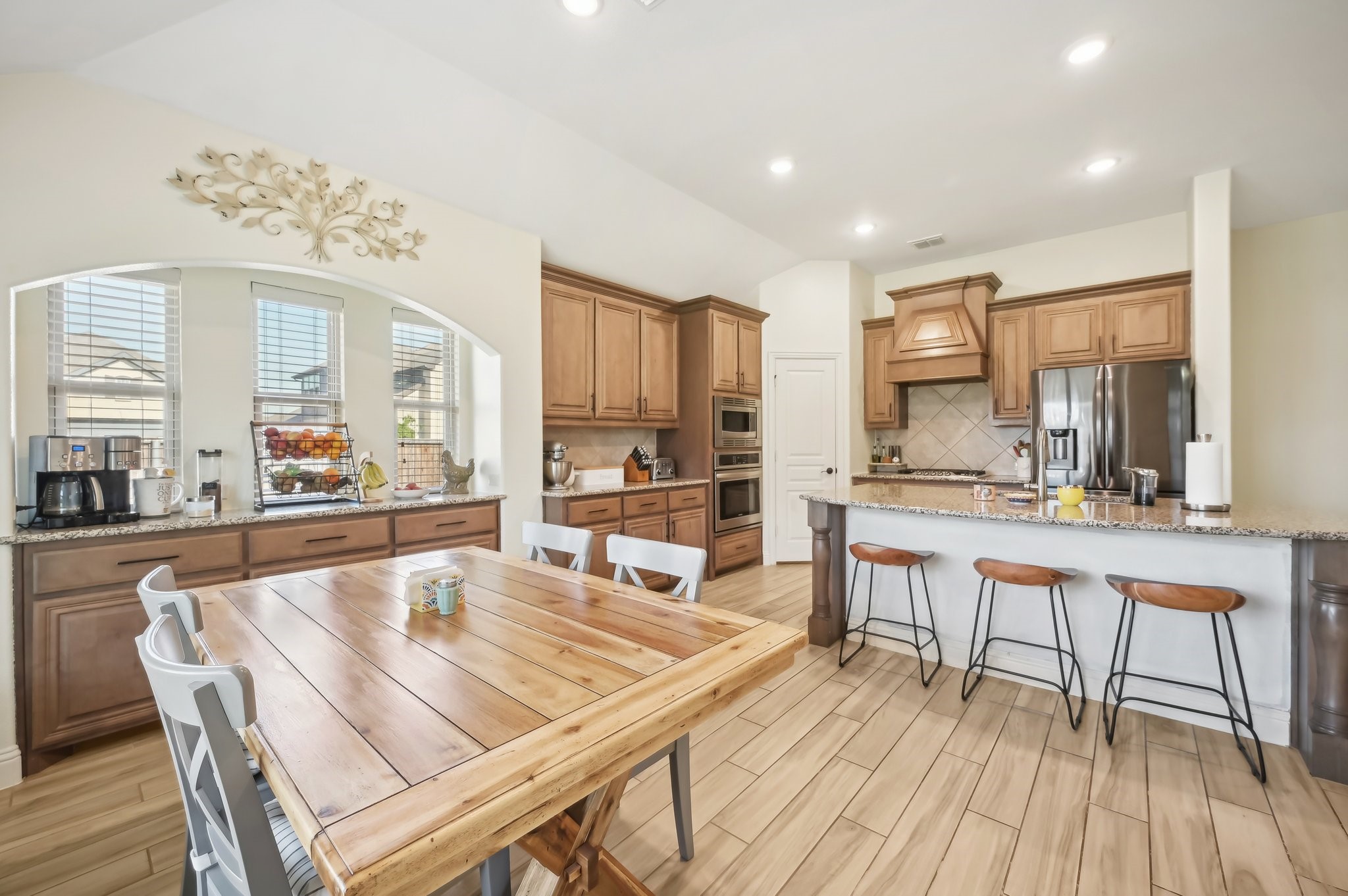 Little Elm, Texas, 75068, United States, 4 Bedrooms Bedrooms, ,3 BathroomsBathrooms,Residential,For Sale,1768216