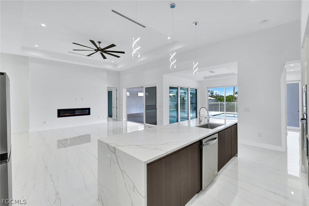 Cape Coral, Florida, 33914, United States, 3 Bedrooms Bedrooms, ,3 BathroomsBathrooms,Residential,For Sale,2024437
