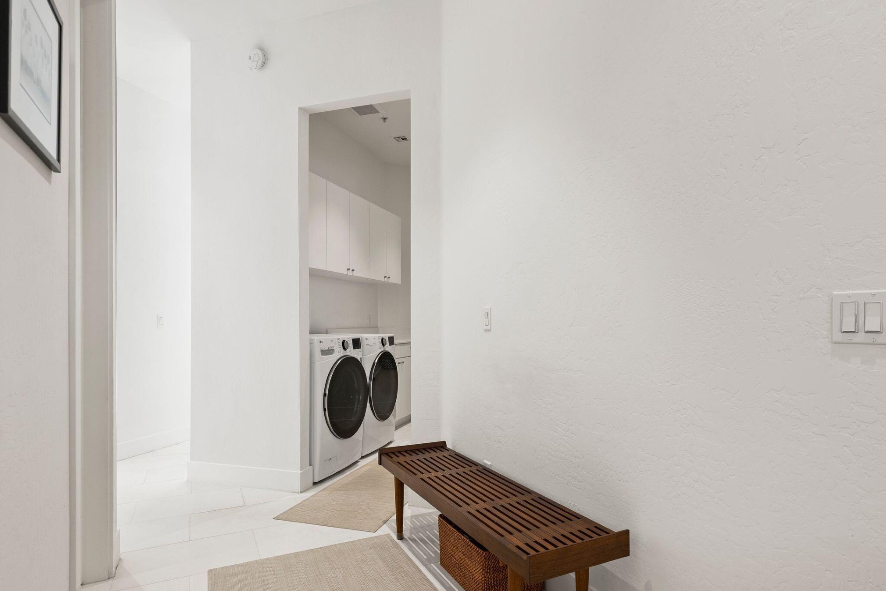  7495 E Sunnyvale Drive  Scottsdale, AZ - 物件實景