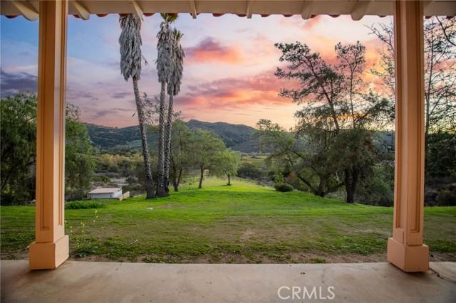 Bonsall, California, 92003, United States, 3 Bedrooms Bedrooms, ,2 BathroomsBathrooms,Residential,For Sale,2003515