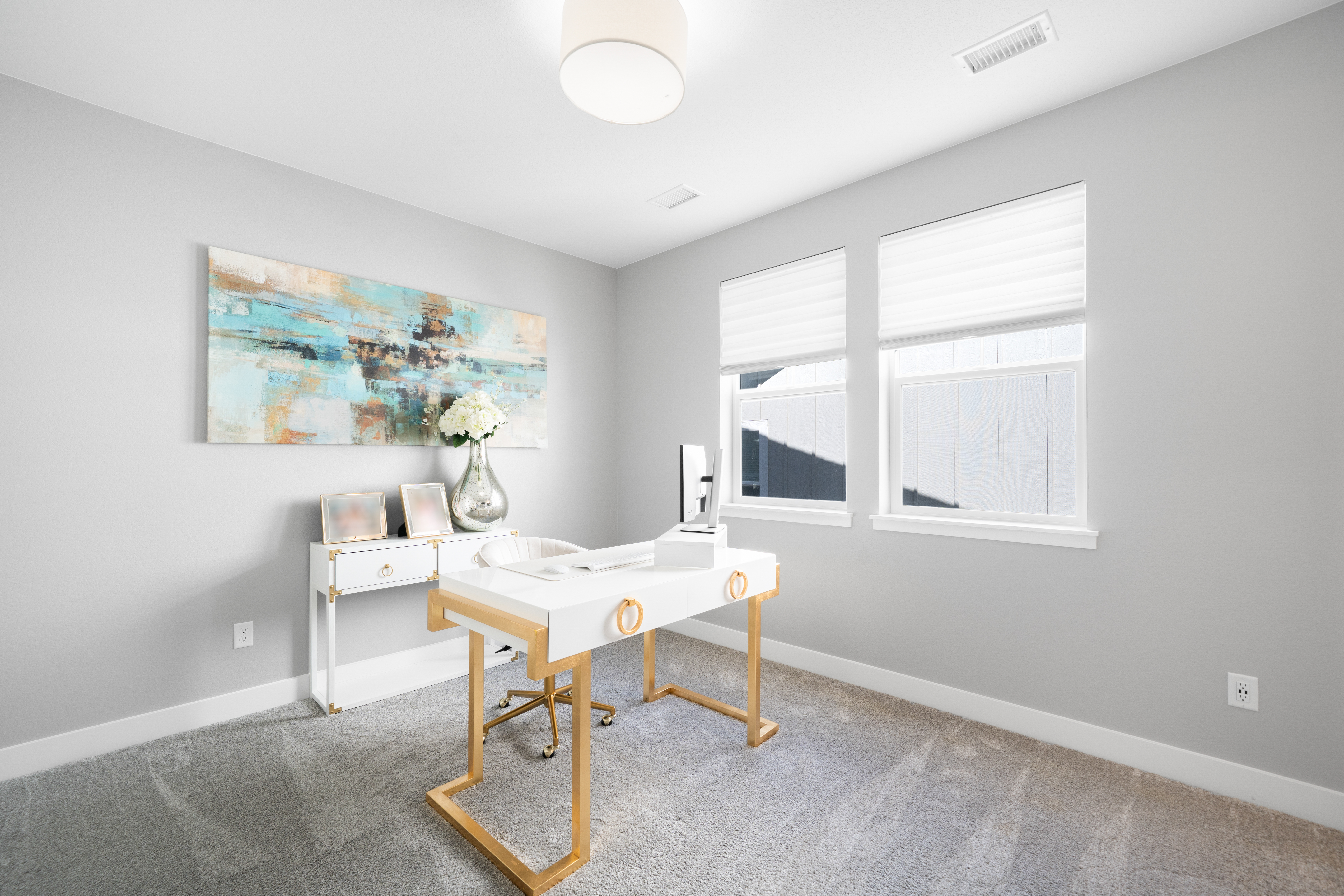  1688 Oakpoint Way, Castle Pines, CO, 80108 - 物件實景