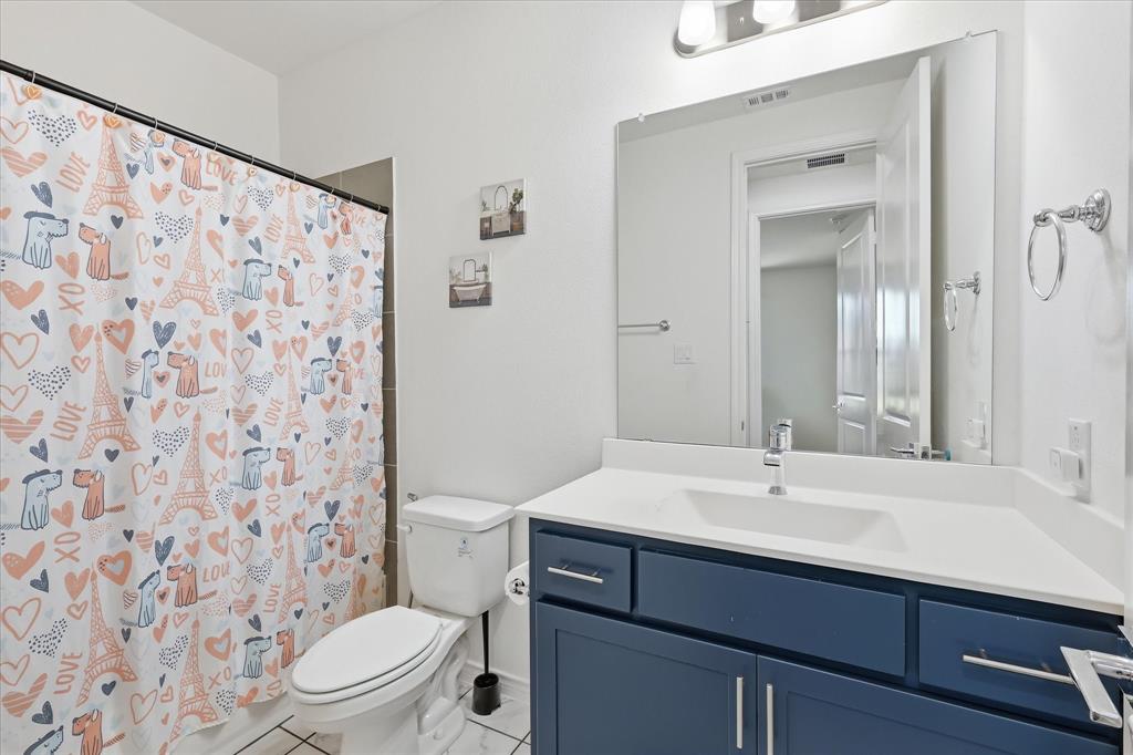 Northlake, Texas, 76247, United States, 4 Bedrooms Bedrooms, ,4 BathroomsBathrooms,Residential,For Sale,2048844