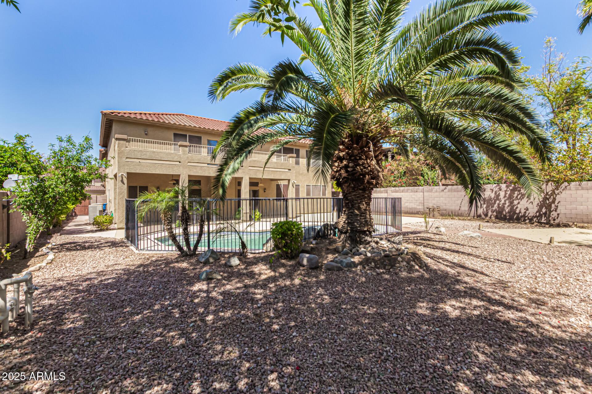 Litchfield Park, Arizona, 85340, United States, 5 Bedrooms Bedrooms, ,5 BathroomsBathrooms,Residential,For Sale,1916561