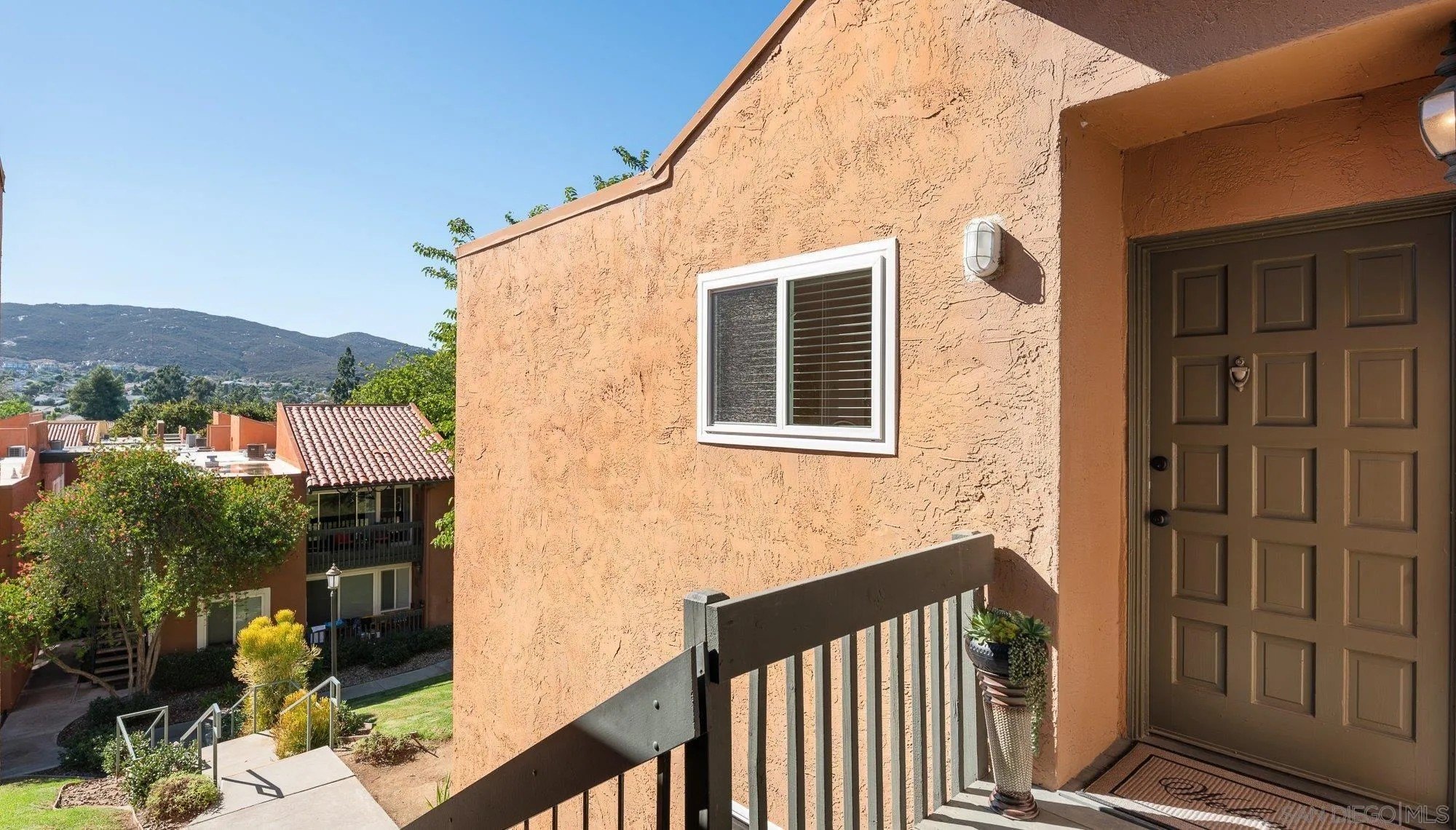 San Diego, California, 92127, United States, 2 Bedrooms Bedrooms, ,2 BathroomsBathrooms,Residential,For Sale,1954799