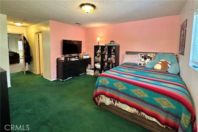 Downey, California, 90240, United States, 3 Bedrooms Bedrooms, ,2 BathroomsBathrooms,Residential,For Sale,1985764