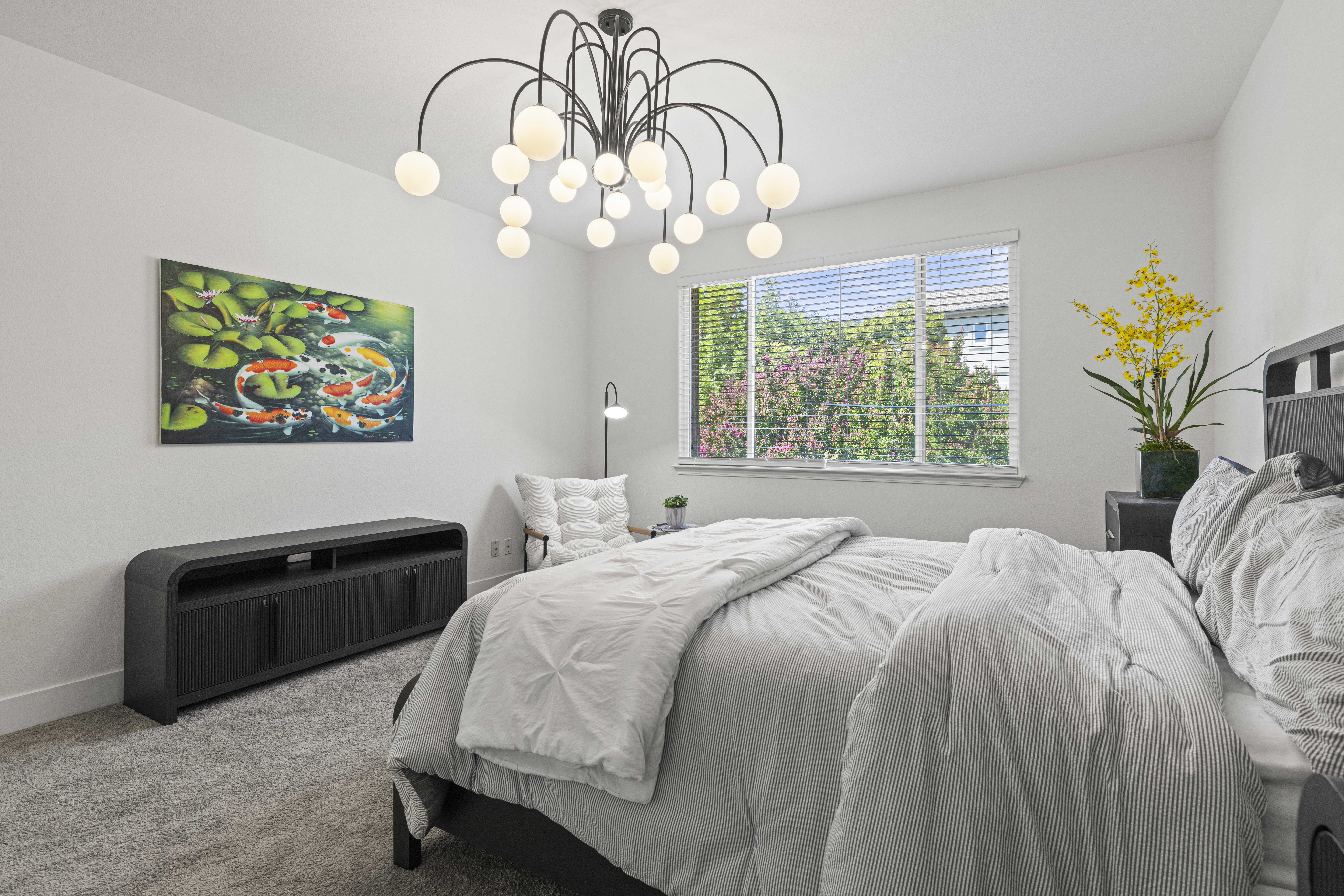  8033 Marigola Drive, El Dorado Hills, CA 95762 - 物件實景