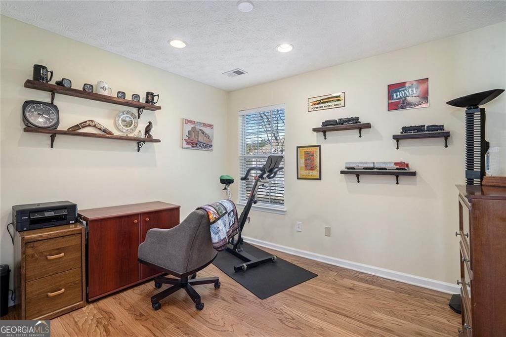 Marietta, Georgia, 30064, United States, 4 Bedrooms Bedrooms, ,3 BathroomsBathrooms,Residential,For Sale,1985549