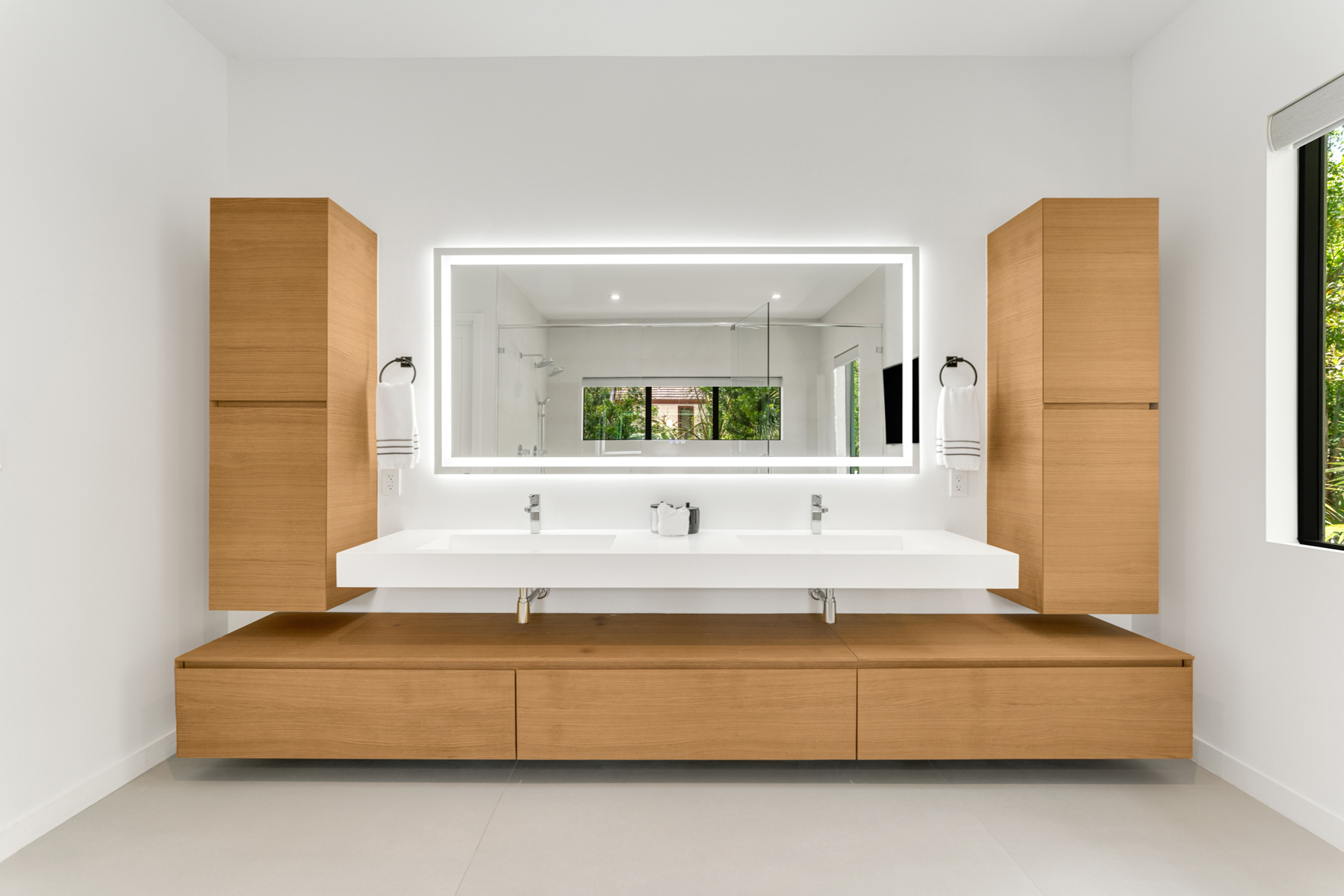  46 South Bridge Lane - Ocean Reef Club - 物件實景