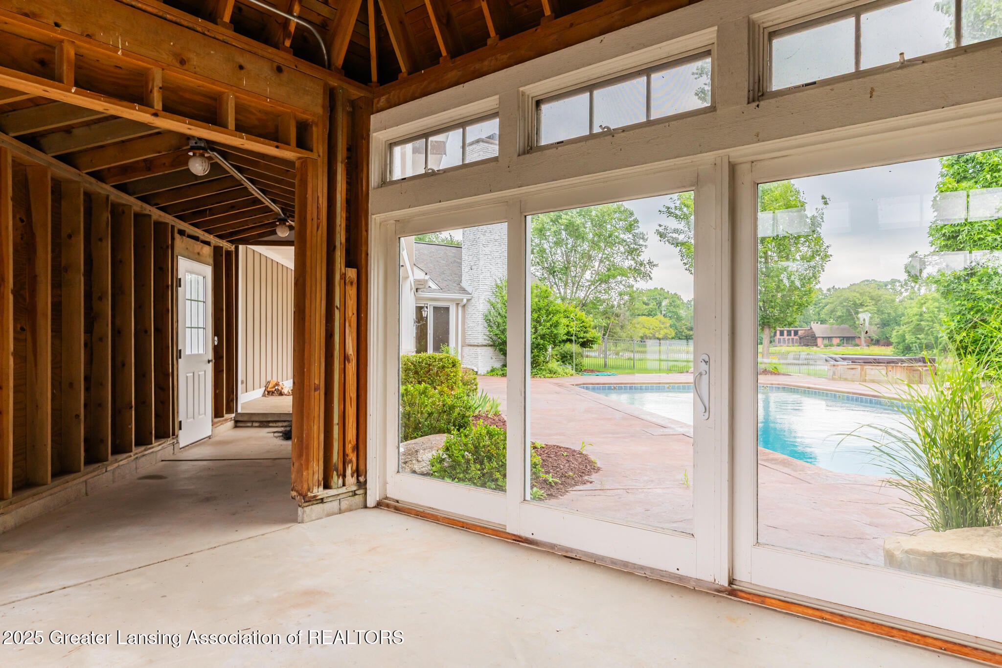 Okemos, Michigan, 48864, United States, 6 Bedrooms Bedrooms, ,7 BathroomsBathrooms,Residential,For Sale,1896259