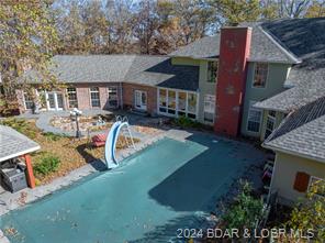 Camdenton, Missouri, 65020, United States, 5 Bedrooms Bedrooms, ,5 BathroomsBathrooms,Residential,For Sale,1850376