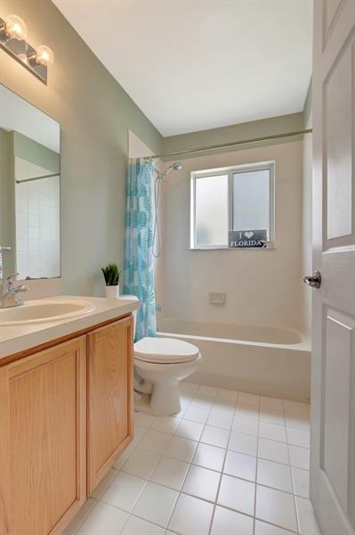 Coconut Creek, Florida, 33073, United States, 4 Bedrooms Bedrooms, ,3 BathroomsBathrooms,Residential,For Sale,1785170