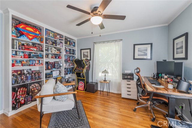 Anaheim, California, 92805, United States, 3 Bedrooms Bedrooms, ,1 BathroomBathrooms,Residential,For Sale,1914168