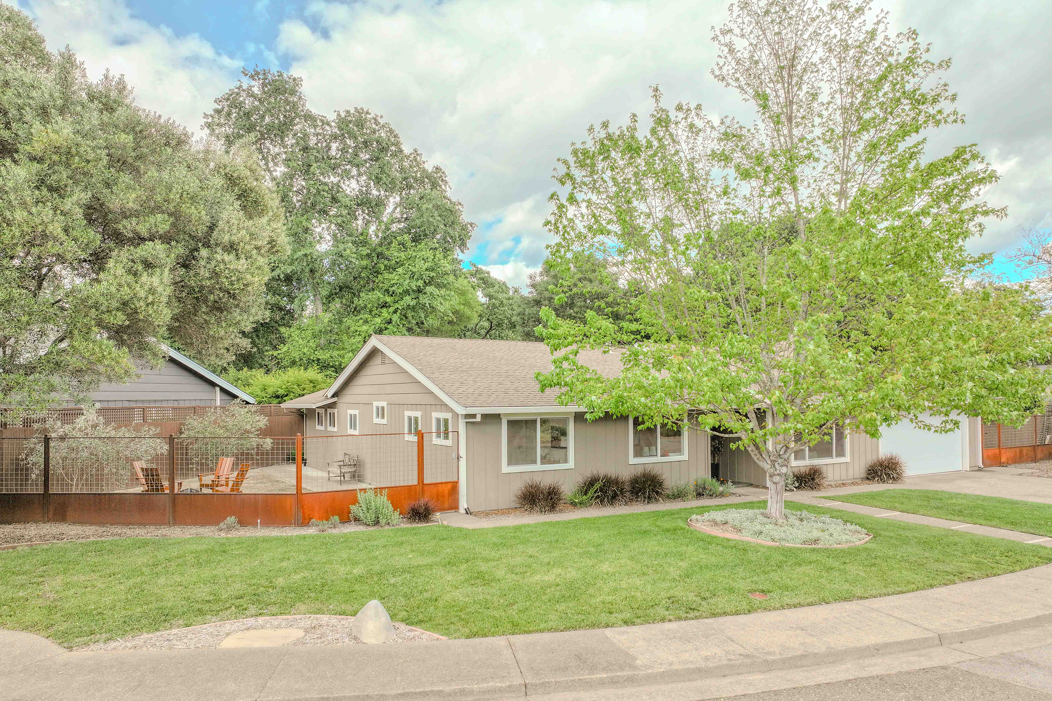  19331 Solano Court - 物件實景