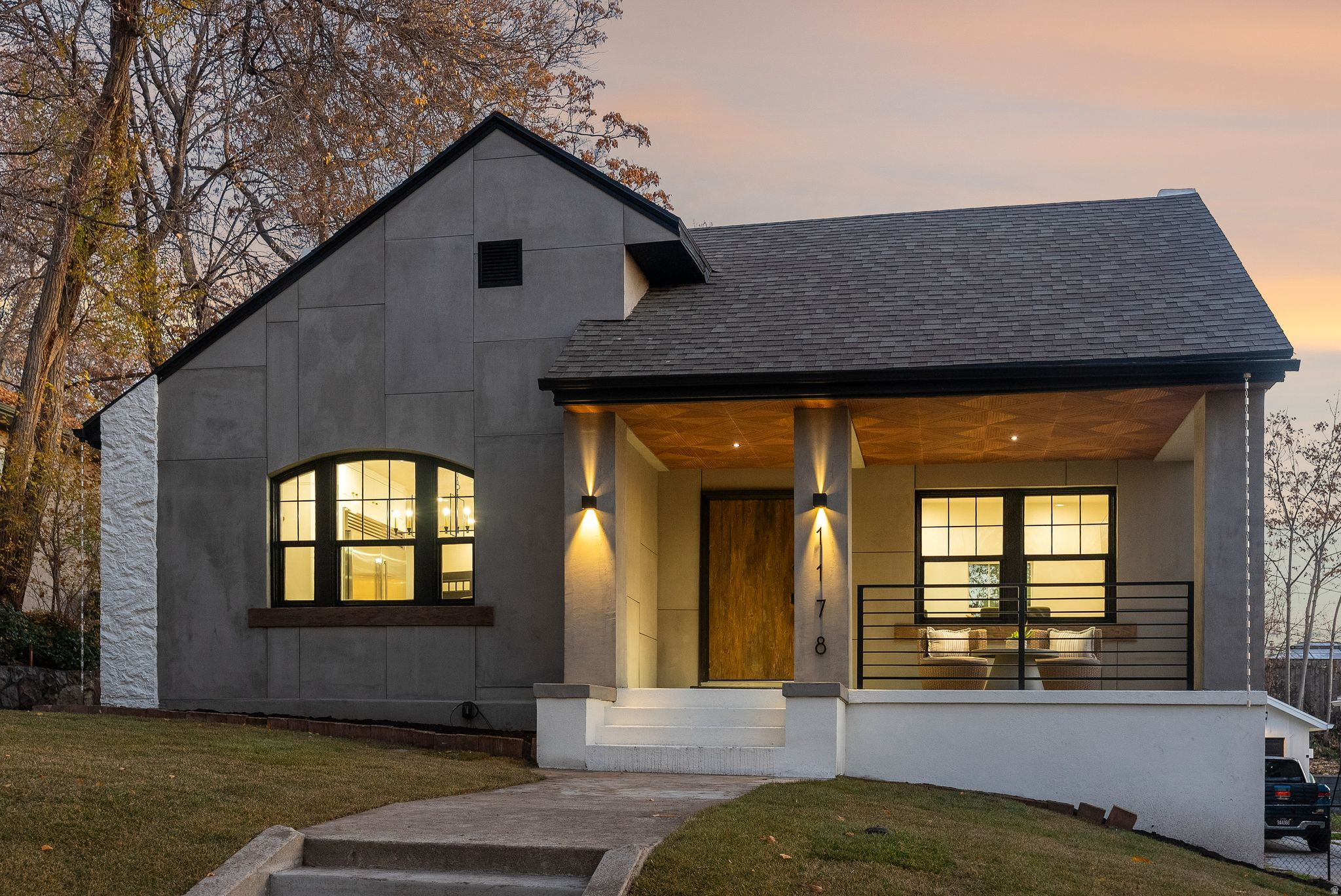 Salt Lake City, Utah, 84105, United States, 4 Bedrooms Bedrooms, ,2 BathroomsBathrooms,Residential,For Sale,2001722