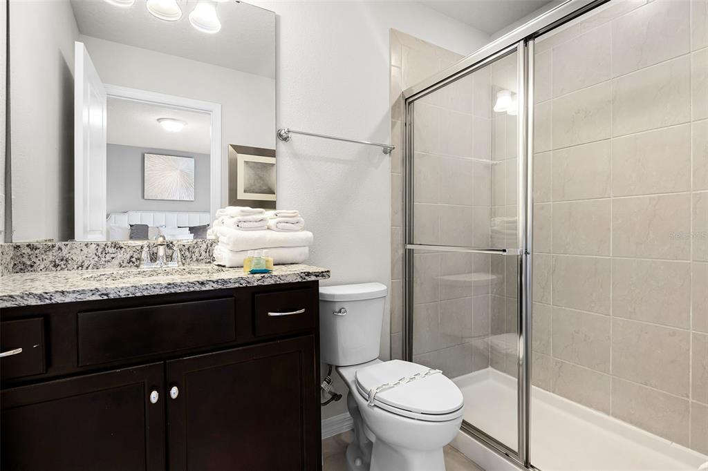 Davenport, Florida, 33897, United States, 10 Bedrooms Bedrooms, ,8 BathroomsBathrooms,Residential,For Sale,1897679