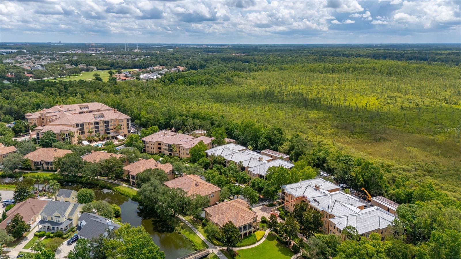 CELEBRATION, Florida, 34747, United States, 3 Bedrooms Bedrooms, ,3 BathroomsBathrooms,Residential,For Sale,1975520