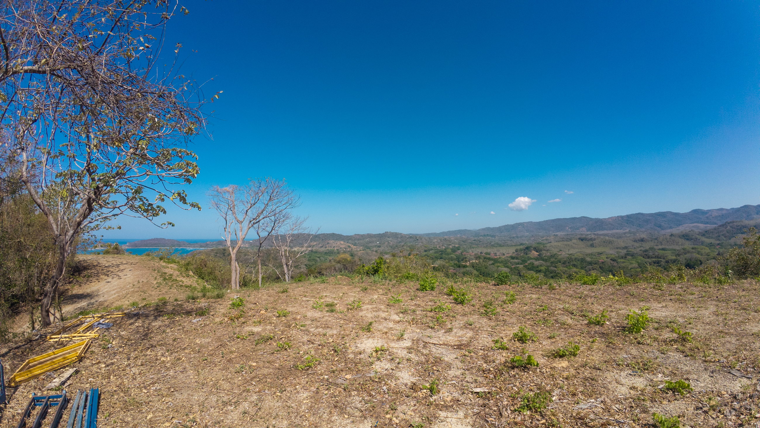 Nosara, Guanacaste, CR, ,Land,For Sale,1628483
