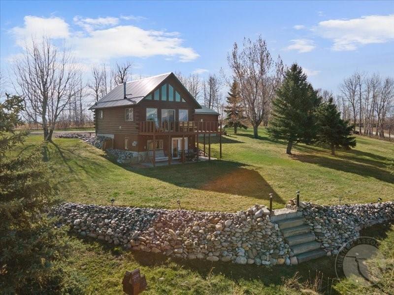 Roberts, Montana, 59070, United States, 2 Bedrooms Bedrooms, ,2 BathroomsBathrooms,Residential,For Sale,1779272