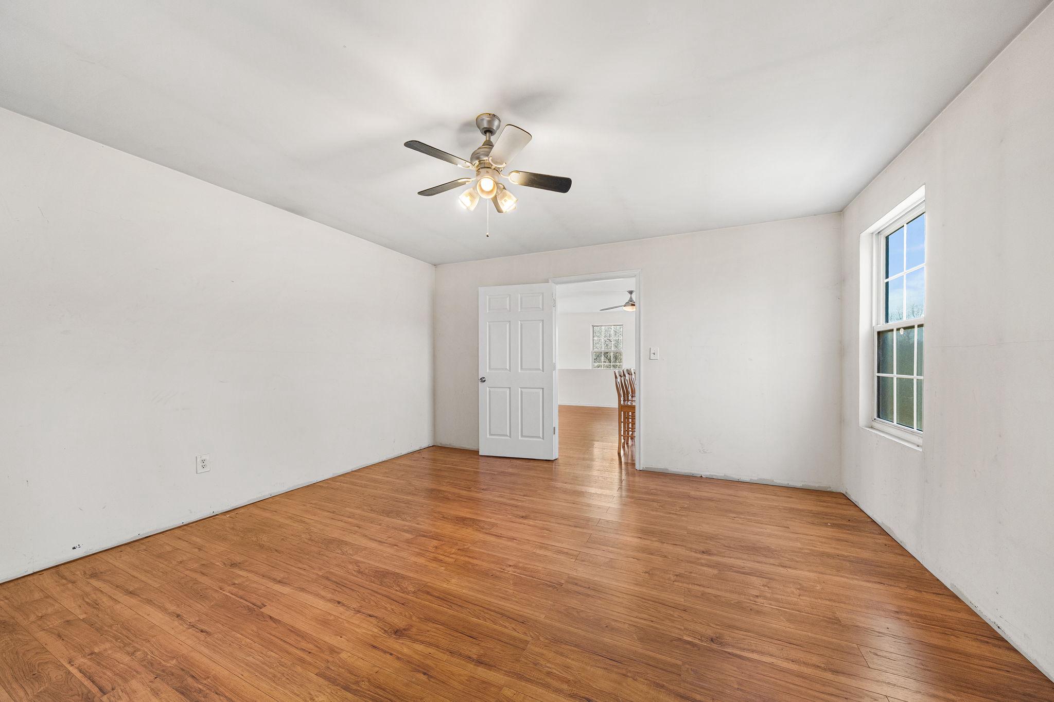  2420 Prices Distillery Road, Clarksburg, MD, 20871 - 物件實景