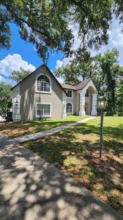 11310 Leprechaun Drive, Riverview, Florida, 33569, United States, 4 Bedrooms Bedrooms, ,3 BathroomsBathrooms,Residential,For Sale,11310 Leprechaun Drive,1550954