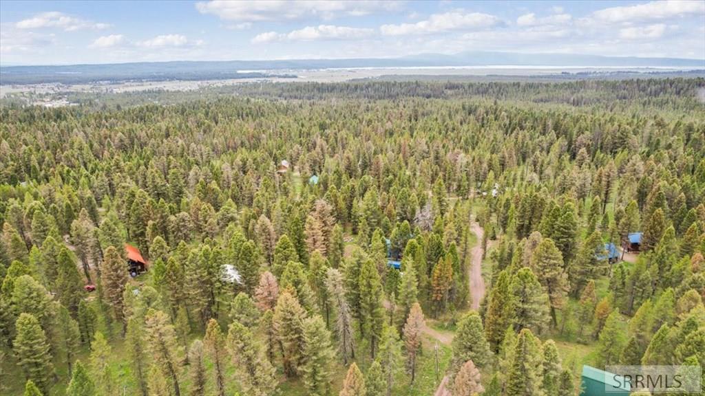 ISLAND PARK, Idaho, 83429, United States, 3 Bedrooms Bedrooms, ,2 BathroomsBathrooms,Residential,For Sale,2049198