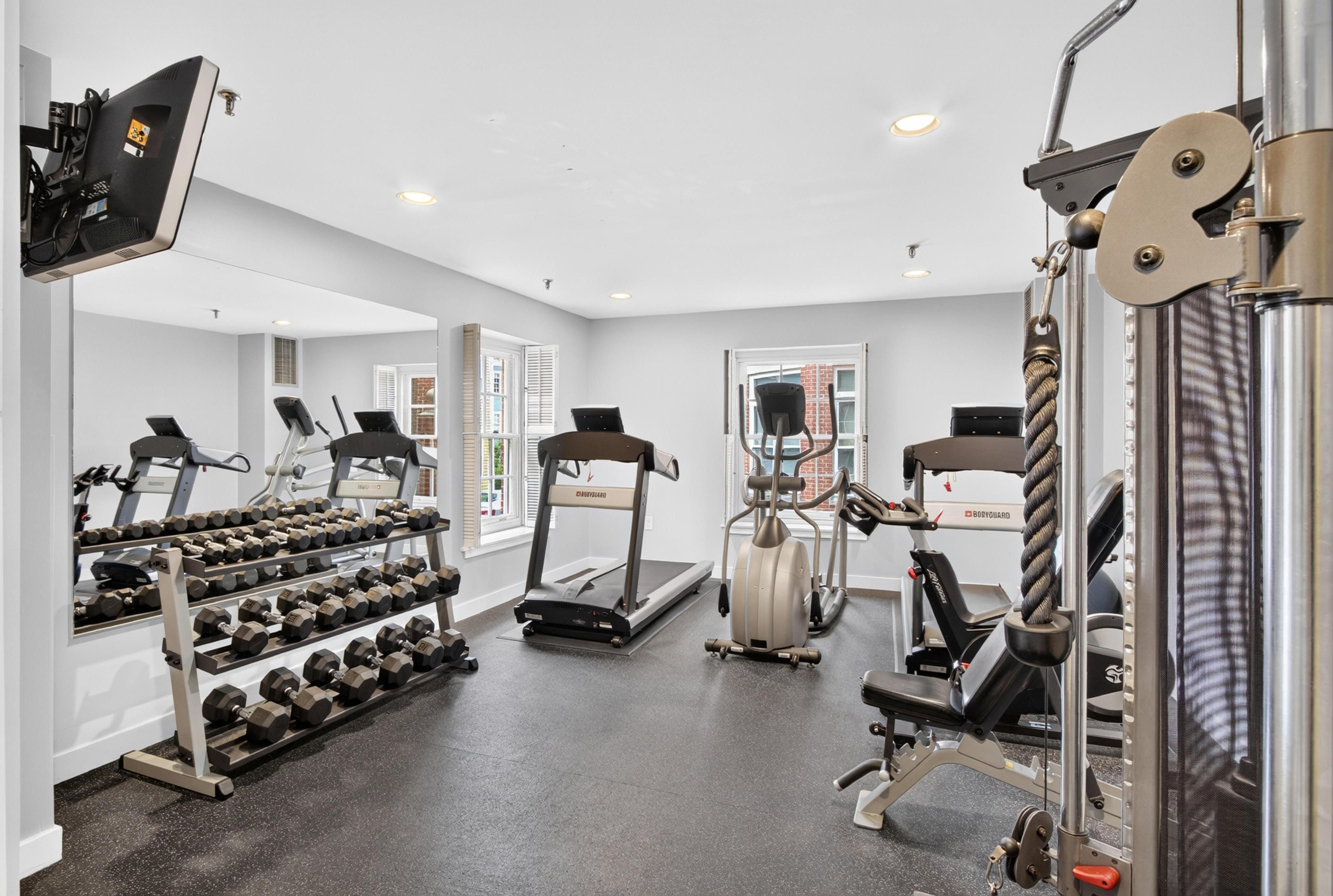  47 Harvard Street, Boston, MA 02129 - 物件實景