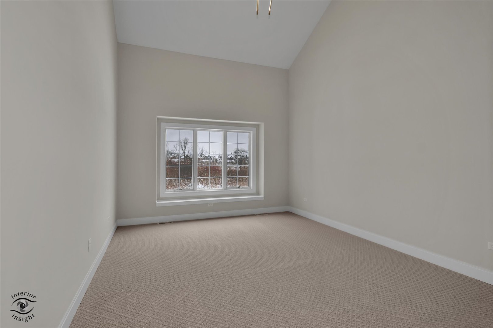 Frankfort, Illinois, 60423, United States, 3 Bedrooms Bedrooms, ,3 BathroomsBathrooms,Residential,For Sale,2002870