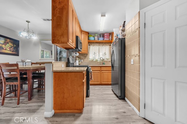 Lynwood, California, 90262, United States, 3 Bedrooms Bedrooms, ,3 BathroomsBathrooms,Residential,For Sale,1976375