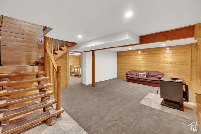 Heber City, Utah, 84032, United States, 5 Bedrooms Bedrooms, ,3 BathroomsBathrooms,Residential,For Sale,1923523