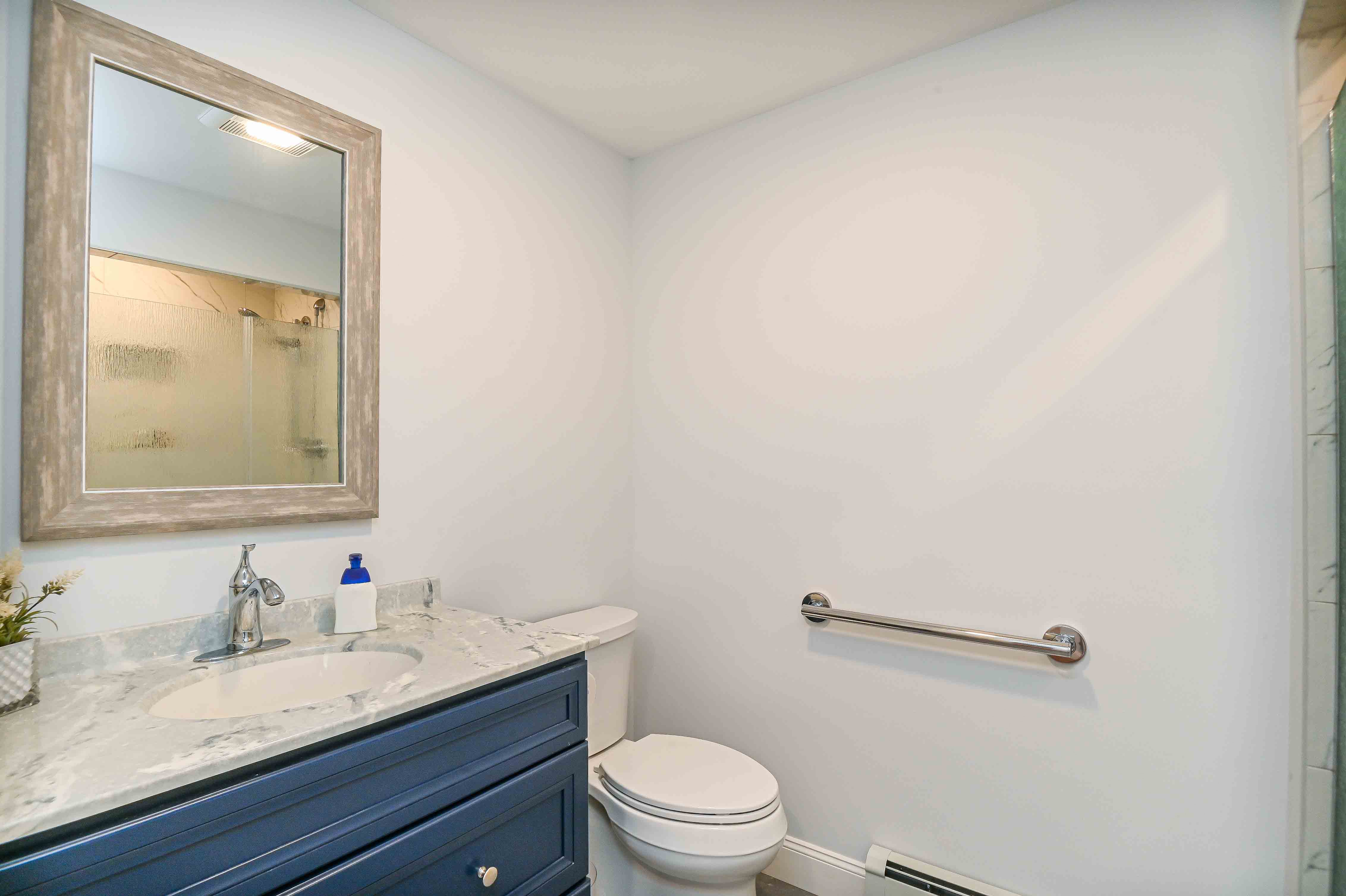 York, Maine, 03909, United States, 3 Bedrooms Bedrooms, ,3 BathroomsBathrooms,Residential,For Sale,1912030