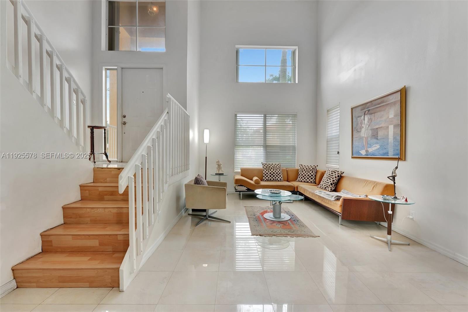 Weston, Florida, 33331, United States, 4 Bedrooms Bedrooms, ,3 BathroomsBathrooms,Residential,For Sale,2002121