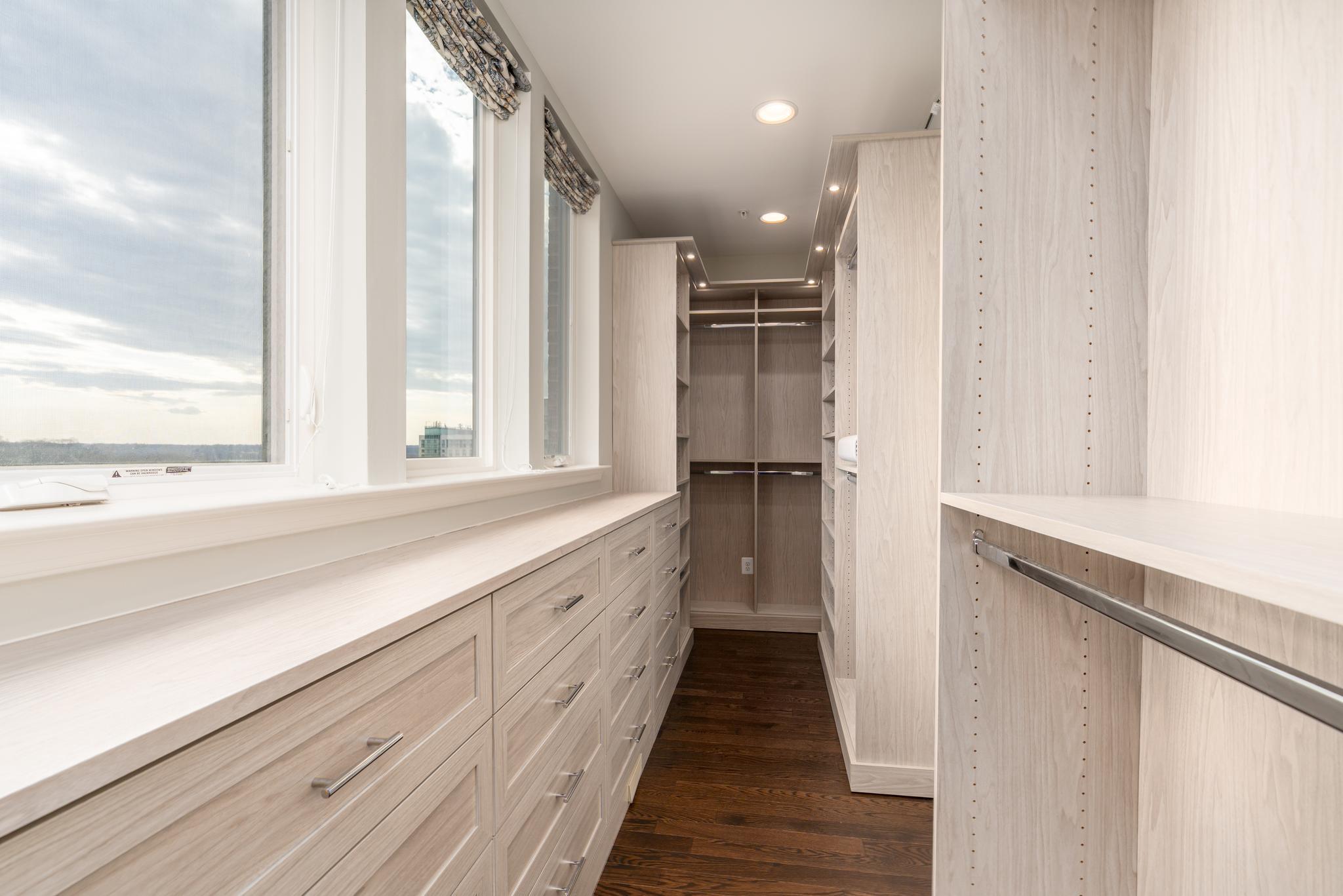  500 Spindrift Lane, Oxon Hill, MD, 20745 - 物件實景